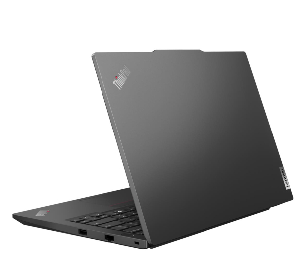Lenovo ThinkPad E14 Ultra 7-155H/32GB/512/Win11P - 1267634 - zdjęcie 4